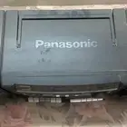 للبيع مسجل شريطين ( بابين )