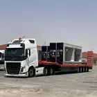 لوبد