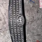 شمعات اسطبات شبك مسجل كامري