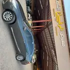كامري 2016