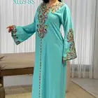 جلابيات فخمه