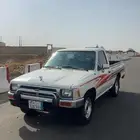 هايلكس 1992