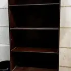 رف درج دواليب خزائن