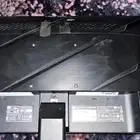 شاشه hp قيمنق استخدام جيد