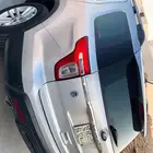 فورد اكسبلور