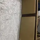 للبيع كنب مساند ارضي