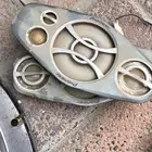 سماعات 1400 واط و300 واط