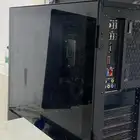 كيس بيسي يبي له تنظيف فقط