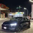 تورس 25 للتنازل