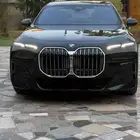 BMW 2024
