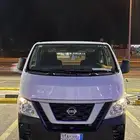 اورفان 2021 ديزل بضاعه