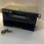 مسجل كامري 2002 للبيع