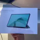 ايباد هونيور جديد محد فكه ب 550