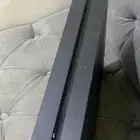 سوني فور للبيع