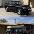 سوبر سفاري 2