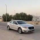 تورس 2015