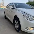 سوناتا 2013 دفعه ثانيه ( تم البيع )