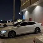 ازيرا 2019 للبيع