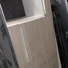 طاوله للبيع