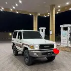 جيب ربع 2016 يحيا عداد 236 الف