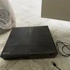 جهاز اكس بوكس ون تيرا استخدام نظيف للبيع