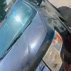 فورد ايدج فل كامل