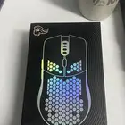 model o wireless