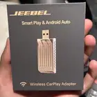 قطعه كار بلي JEEBEL