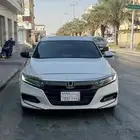 اكورد 2018 1500cc فل كامل