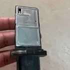 قطع باثفندر