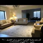 كنب 8 اشخاص