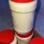 سمن برى