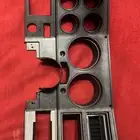 ديكور بهبهاني