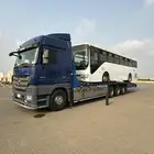 لوبد نجران مكره سحب متواجد نجران