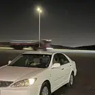 للبيع كامري