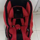 كرسي أطفال