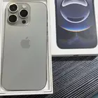 iPhone 16pro iPhone 16e