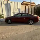 جلي