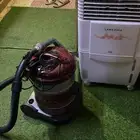 مكيف