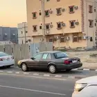 فورد كراون فكتوريا