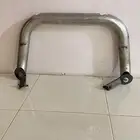دعامية