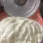 زبد بقر طبيعي