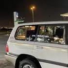 جنوط ديازل وكالة مقاس 16