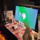 سيت اب كامل بدون كرسي