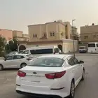 ابتما 2015 قير عادي