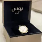 ساعه بوس كلوب