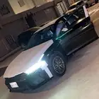 كيا كي فايف