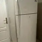 ثلاجه سامسونج