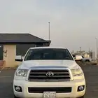 سيكويا 2016 مخزن