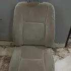 مراتب كامري من 2003 الى 2006